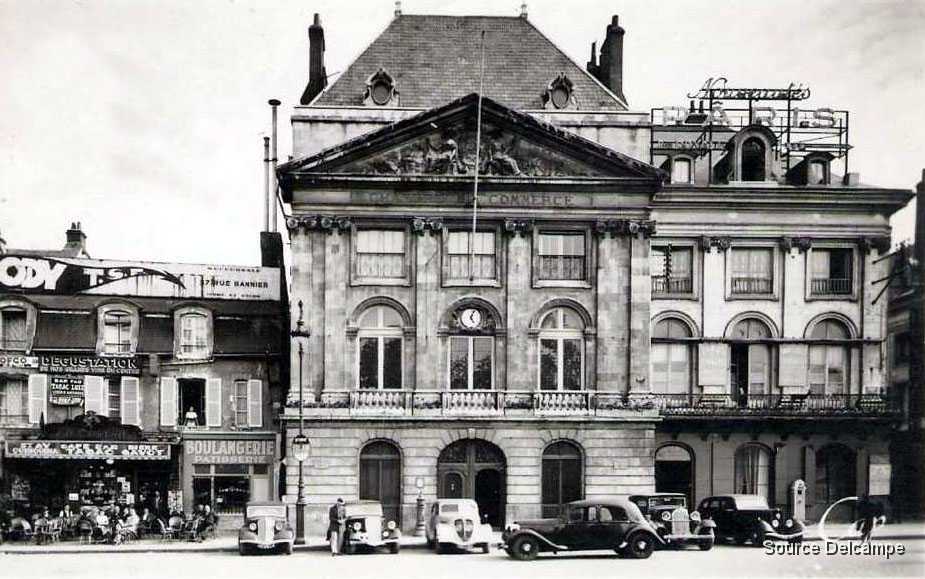 45 Orleans Chambre de Commerce.jpg